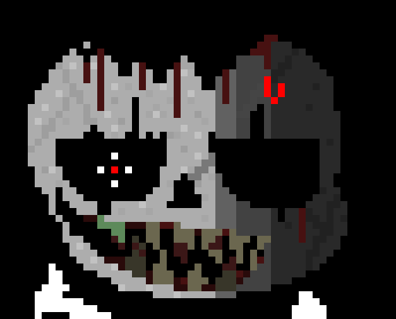 [c8bb2d] cause i could actually scare people i laugh at you hunger switch