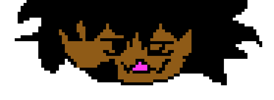 [892c83] not sure what to say there lmao-