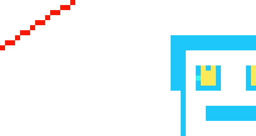 [afd256] yeeeeeeeeeeeeeeeeeeet