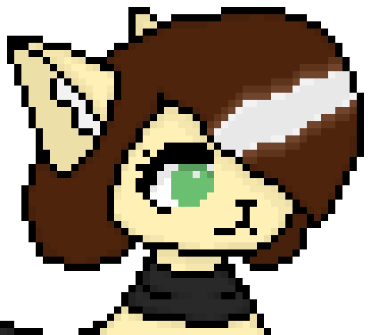 [6d07bc] Oh I know what it is now. It's a code that's QR. Now I get it! -Jaden