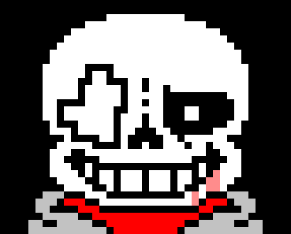 [530d74] The Four Sanses.