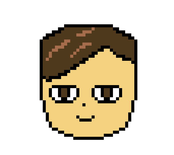 [4fbda4] you know what time is it... it is boby time yeah- Evan