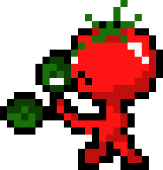 [b5ecc2] TomatoPunch2