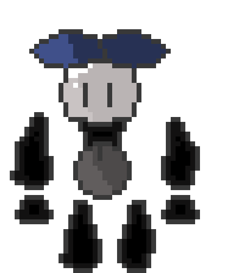 [3fcaee]  no im just helping tomkat-Tom