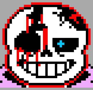 [54a90b] Always rping yeah -Zach