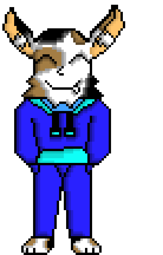 [04f305] LEGSSSSSSSSSS!!!!!!!!