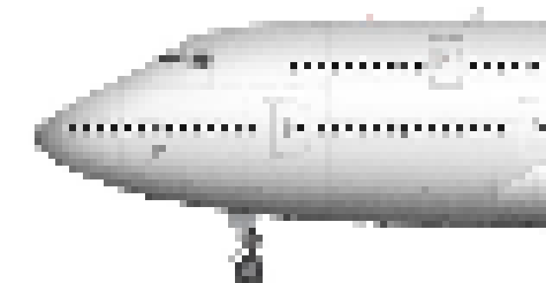 [814359] what the hell have you been posting recently with all the head trauma gore???????? you are giving me nightmares man