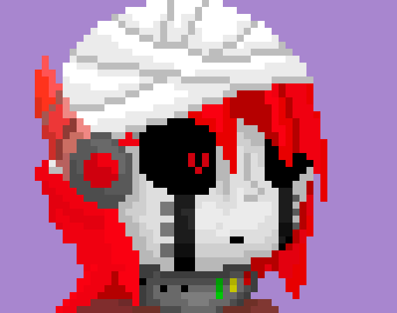 [2a4595] ((How do I contact you Mawile