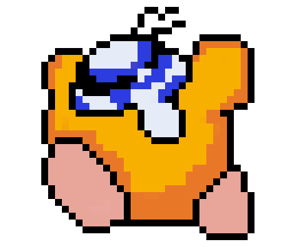 [fcf1af] BROTHER, I TRUSTED YOU AND YOU BETRAY ME AGAIN?