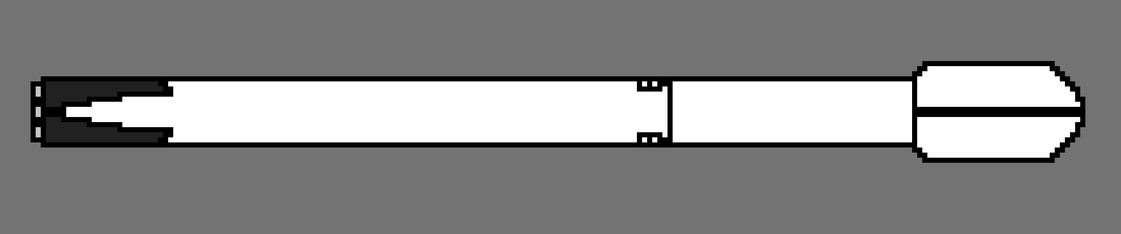 [1d6ecb] Wait I actually made this... 