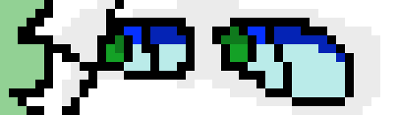 [95be89] PAM, in a nutshell... Legit, what it feels like... With the game, within ROBLOX... I feel that "vibe"...