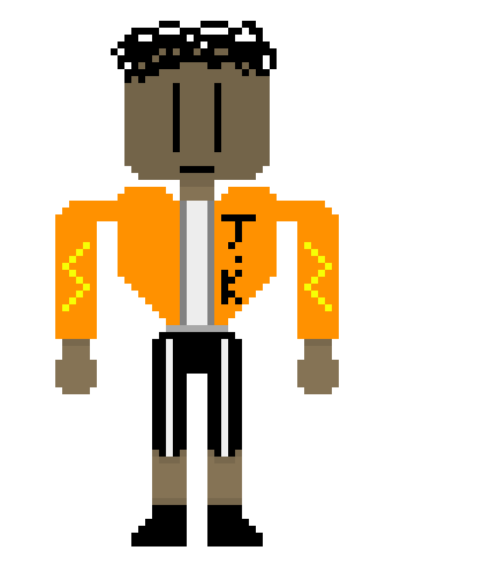 [25d002] Id rather be in Brazil than suffering.