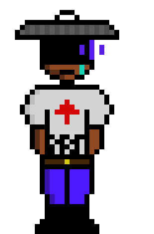 [ad439c] *Poofy is silent, staring at korihi's body*