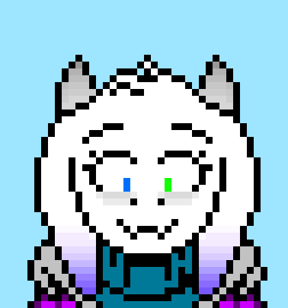 [752b4c] ....Holy fuck that`s genius.