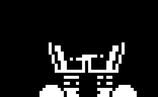 [450a4c] does everyone agree that i didnt love syl?