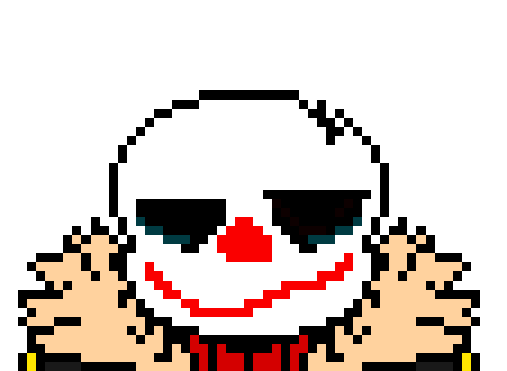 [9664c4] now, why yall always trying to kill the innocent child anyways?