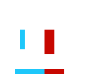 [fc6325] heres the link: https://pixelartmaker.fandom.com/wiki/Switch!sans