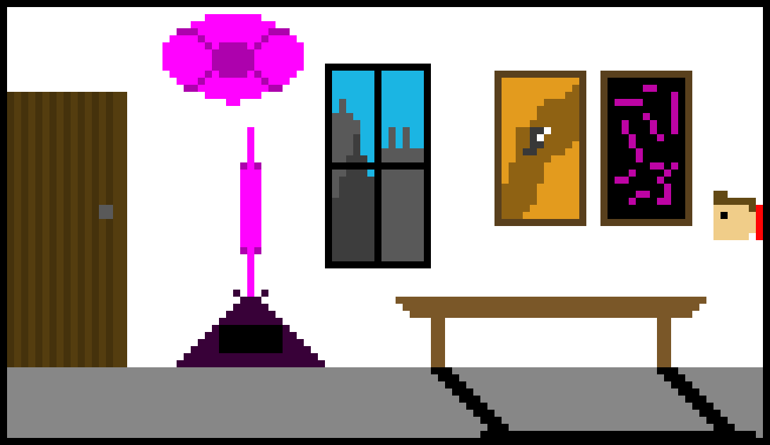 [60b603] nyc_apartment_pyramid10