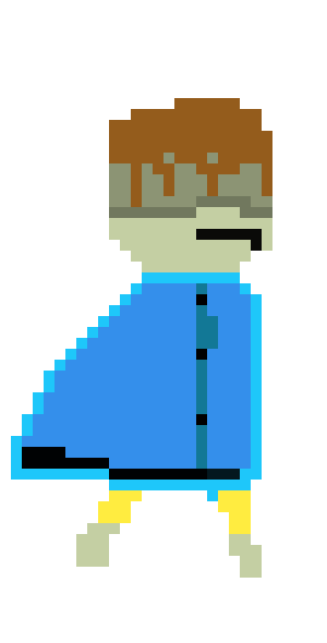 [1fdc21] runniiiiiiinng3