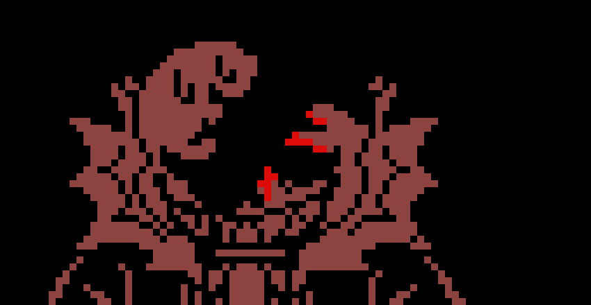 [61341e] -{Throws a razor blade at Solaire}- * HEY! LEAVE SYL ALONE!