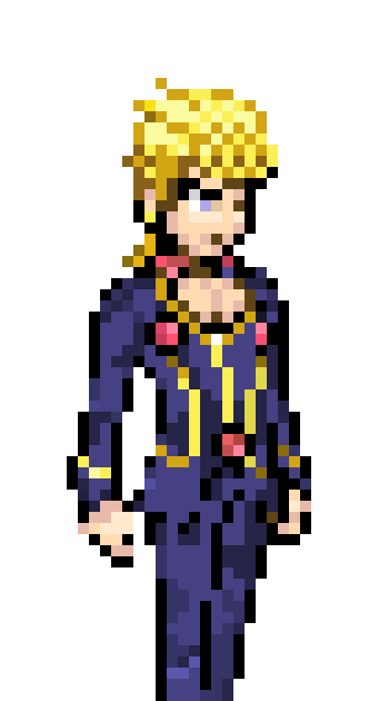 [3fcaee]  yah but he cant post images do to the fact that he cant post images anymore do to [ redacted ] -Gornio