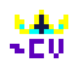 [5b2f3e] I'm gonna head to chat..