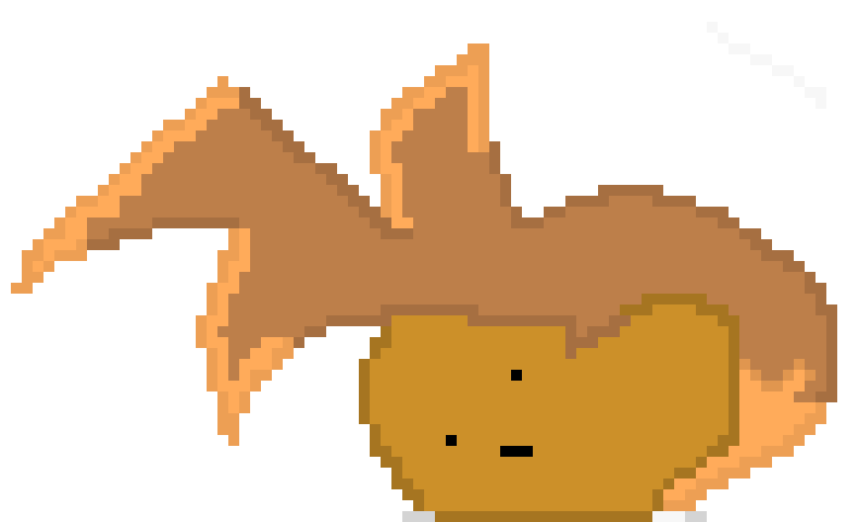 [ed0a49] Here you go *Tosses the book to Sky*