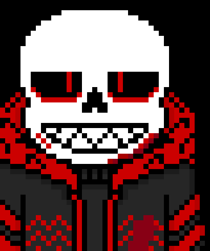 [7a4037] DO YOU MIND? IM TRYING TO KILL THIS GUY