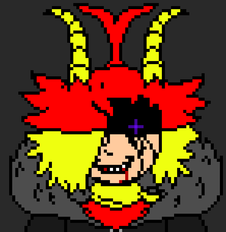 [cfb244] ... - HZ DST