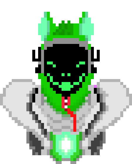 [95be89] Wobot | Commonly stolen for some reason