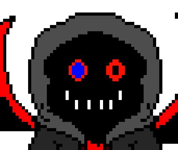 [7398c2] *Blasts springtrap* HE NEEDS NOBODY!!