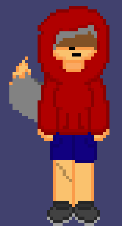 [d8d976] Whats sleep? -???