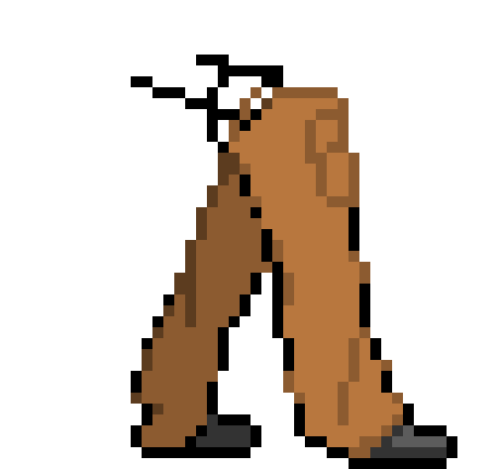 [a79e3c] Heya King, I'm doing Gym Leader Blue from Pkmn HG/SS - Jade