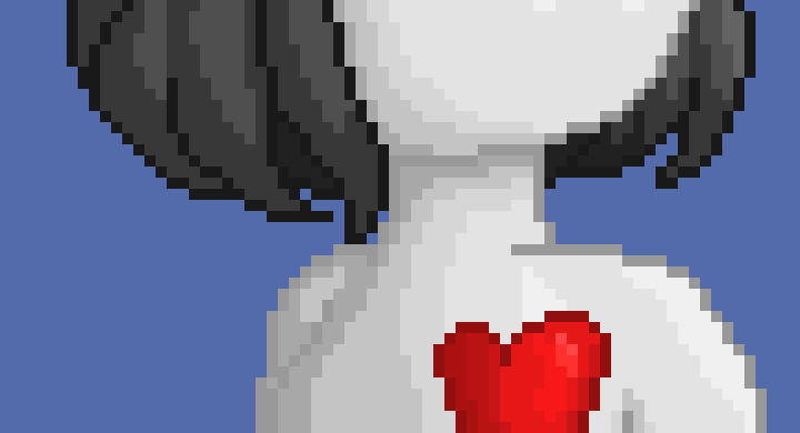 [f7c573] *still singing:* "Now that he is all alone The old and lonely tree No more day or night exists And the tree is standing still"