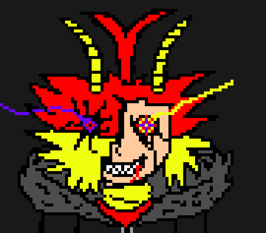 [fd2eed] Did you see my secret form that I post today?