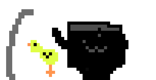 [777ed4] ho id trol :knife/tem 