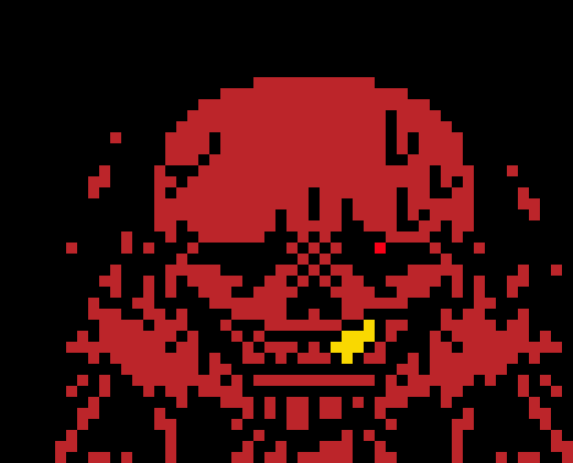 [e23c29] Arlight. Ima go for a bit before  I cry my fucking eyes out....You fucking....Ah.