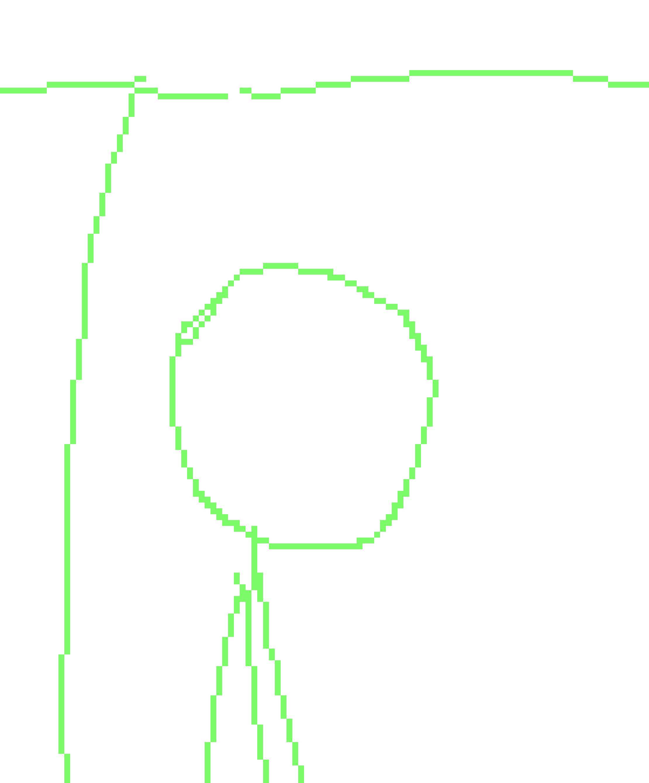 [16a64a] The slim Jim