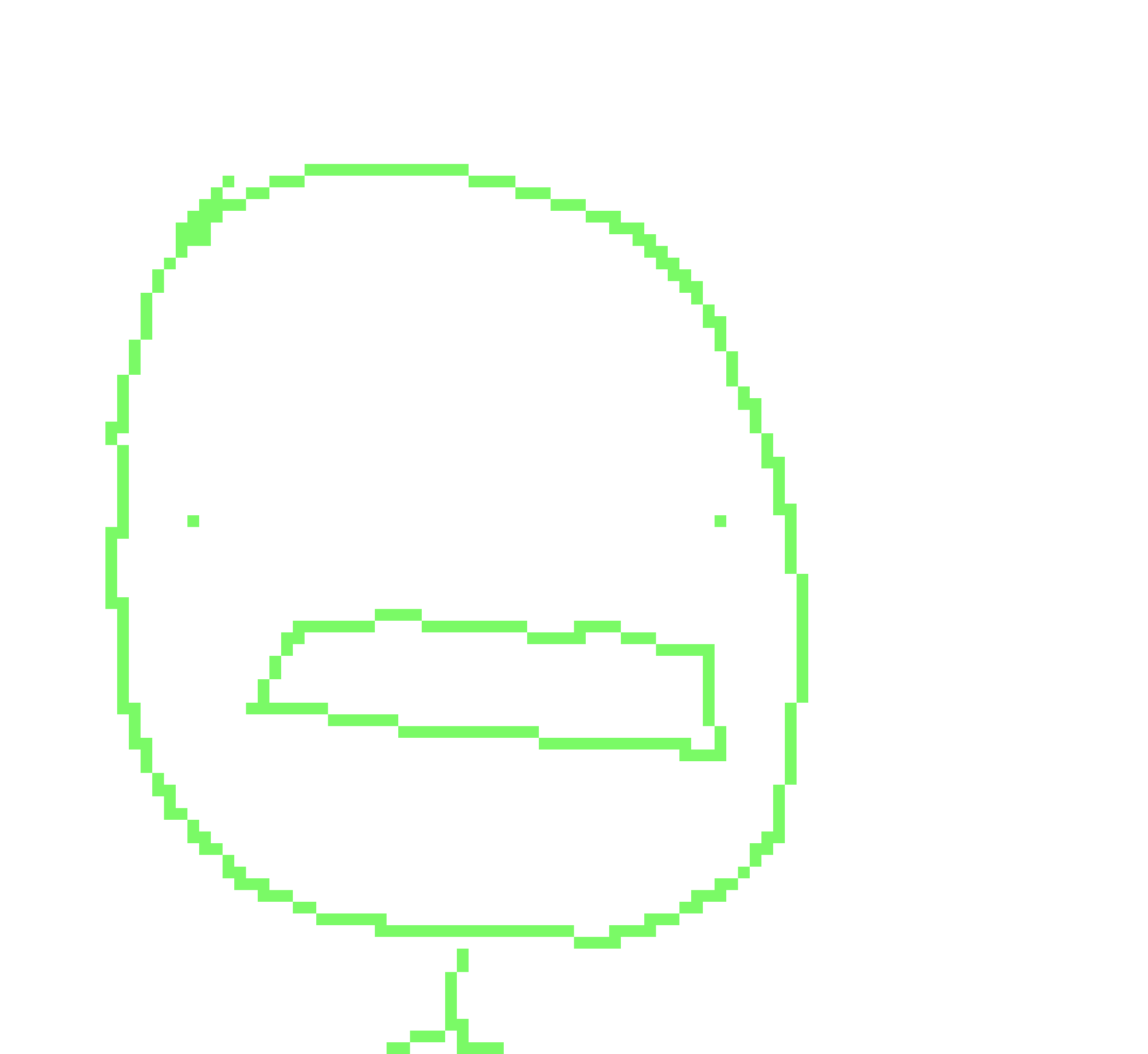 [e996f4] Bmo I'm gonna be completely honest that's what I feel but that's obviously gonna give danger a boner the guys a freak for hate