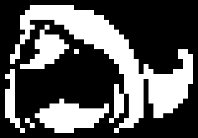 [95be89] Huh... This is some interesting stuff...