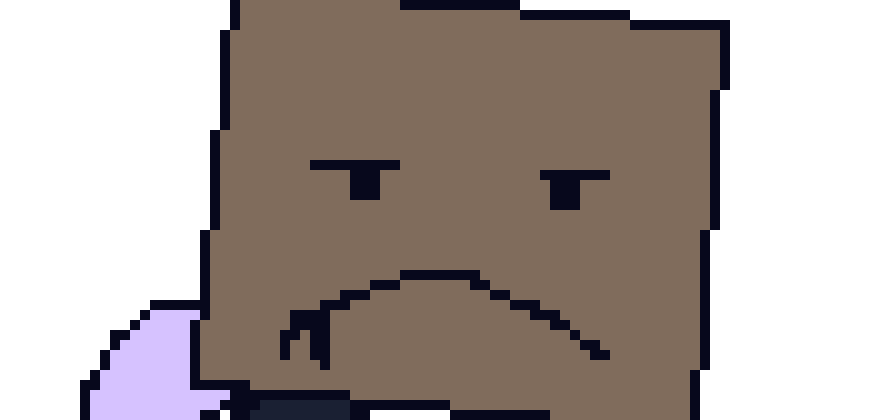 [b9de0d] .............