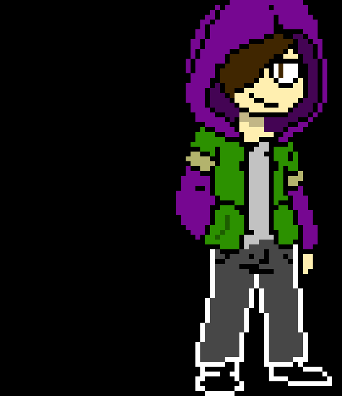 [39b34f] go ahead boarder! just wait for xavier and chris! the order of it at the moment is xavier, chris then boarder!