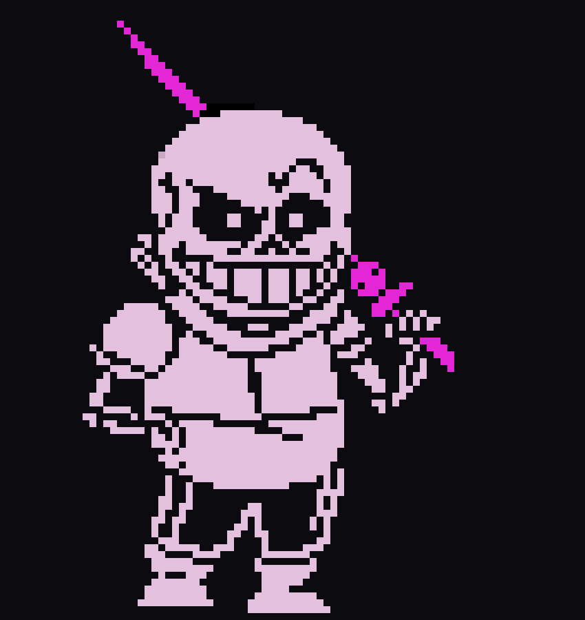 [d6a064] Nooby: "* Hey"