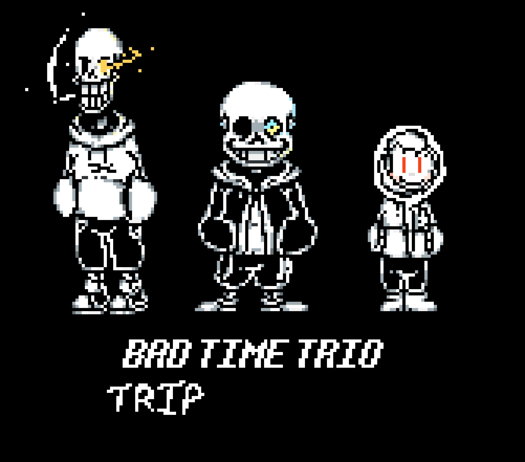 [977462] Sans: progro (this custom font btw)