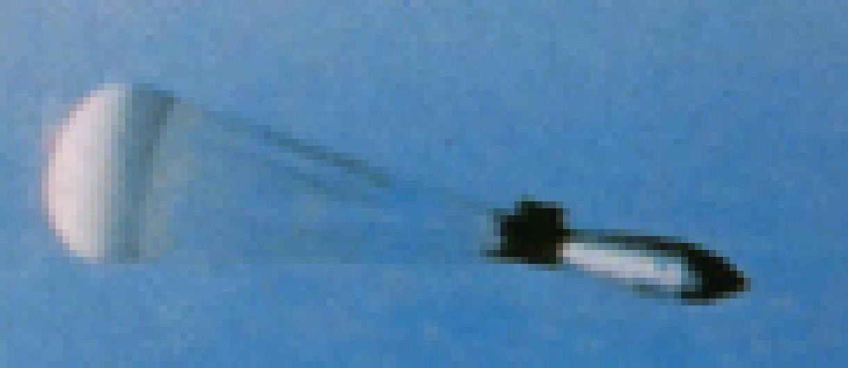 [450a4c] no mortal can touch me!  -MOAU