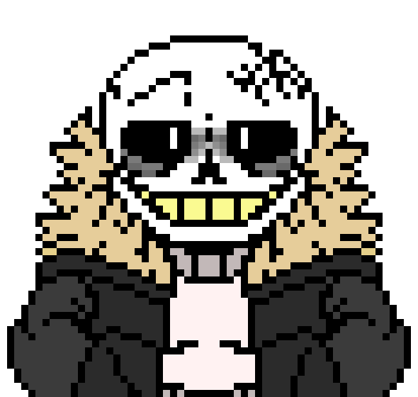 [ebf0c4] wat brings you here to this *cough* wonderful universe....