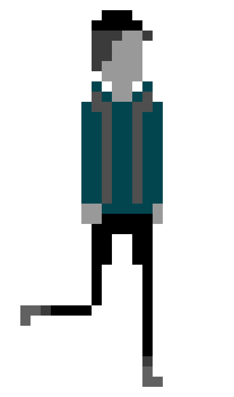 [9664c4] andy walk 1