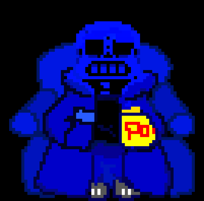 [e76759] Ok this episode is getting boring