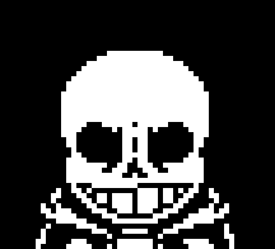 [9e608a] Nooby: https://onlinesequencer.net/1574173