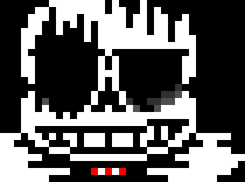 [c7b058] sounds fire bro